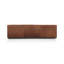Maxx Sofa-1375645614