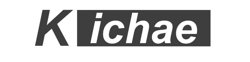 Logo Kichae
