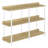 47.25'' Console Table-1240682403-1240682400