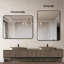 Miroir mural pour salle de bain-1542734111-1542734097