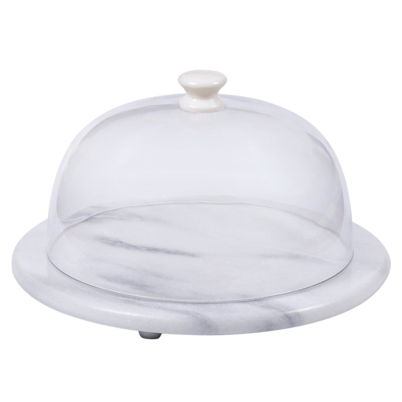 Charlton Home Pateros Cheese Board