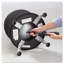Zenergy Exercise Ball Chair-171784950-237814851