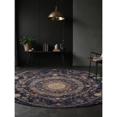 Tapis gris lavable à la machine