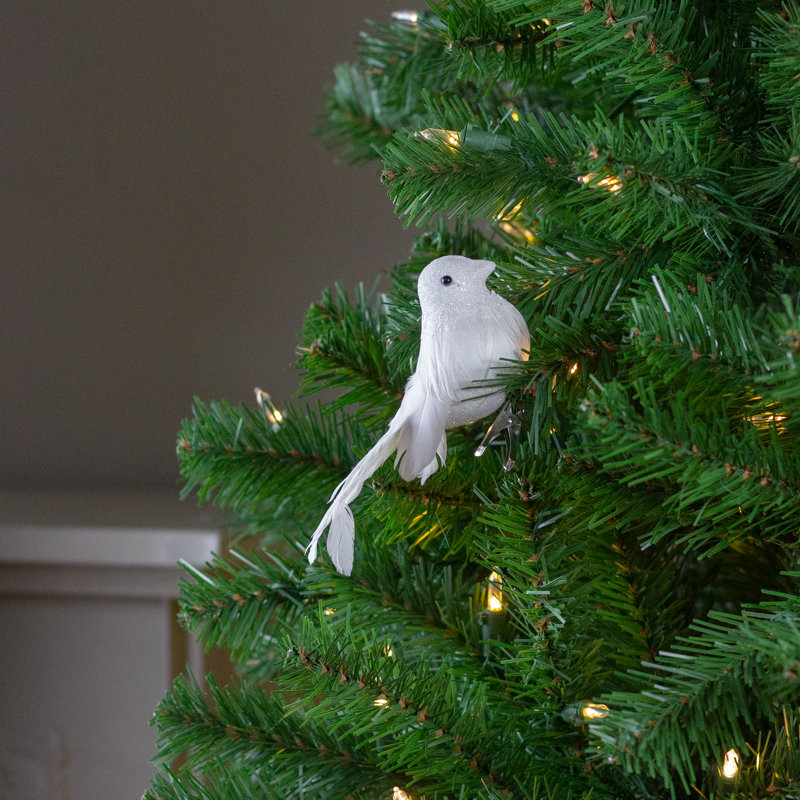 Ornement de Noël 5 po