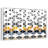Triangle Geometric Patterns-992355480-992355559