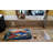Drying Mat
