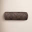 Oreiller Oakden-1237242173-1237242166