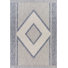 Bleu/Crème