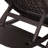 MIKAEL CHAISE LOUNGE WITH CUSHION-1791792536-1780553939