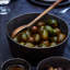 Lagoa Stoneware Serving Bowl-1074181337
