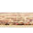 Alameda Abstract Indoor Rug-1820263317