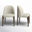 Chaise de salle à manger Pietta-335048454