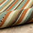 Brendel Striped Indoor / Outdoor Rug-2083049923