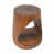 Antique Brown
