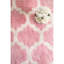 Dingus Geometric Area Rug-17595902