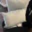 Customer photo 10 of 12