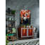 Tara Daavettila - Wrapped Canvas Painting-1850280029