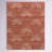 Alec Rainbow Shag Area Rug-1436909636-1358860599
