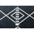 Byrann Indoor Rug-245222710