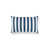 Porcelain Piano Stripe selected