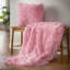 Cuddly Square Filled Cushion-43514526