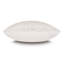 Inez Square Pillow Cover & Insert