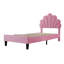 Penngrove Upholstered Bed-426944748-426944749