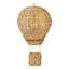 Provence Rattan Hot Air Balloon-977638520