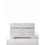 Commode Naima-1159238894