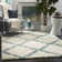 Atchison Geometric Area Rug