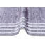 Tapis gris lavable Fredonia-1926549094