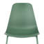 Tabouret de comptoir Isla-880819492