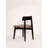 Dinning Chair