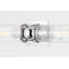 Malone 2 Light Wall Sconce-1152245845