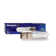 T4 BA15d/Small Bayonet Cap Dimmable 2900K Halogen Bulb