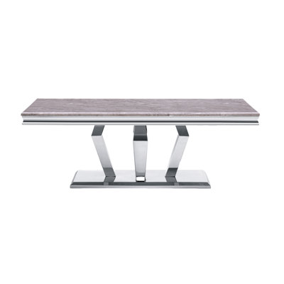 Table basse Elliann