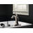 Dryden Touch2O Bathroom Faucet with Touchless Technology-14622300
