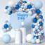 Ensemble de 3 supports en métal-97926551