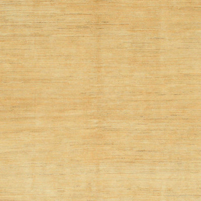 Tapis abstrait moderne 1602
