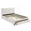 Lit plateforme tapissier Robertia-29210054-29210055