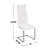 Damico 5 - Piece Dining Set-286579175