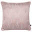 Boudoir Geometric Square Cushion-58524387-58703364