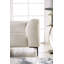 Marshay Upholstered L-Shaped Sectional-97779252-97779293