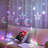 138'' Twinkle String Lights-1061254314