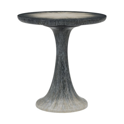 Table d'appoint Panos