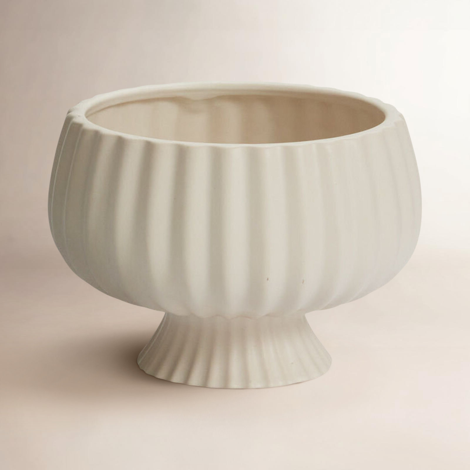 Adwick Table Vase