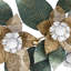 Wall Decor on Metal