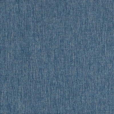 Denim Indoor/Outdoor Fabric