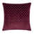 Burgundy selected