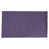 Purple/Black